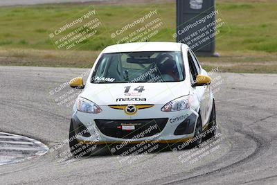 media/Mar-16-2024-CalClub SCCA (Sat) [[de271006c6]]/Group 3/Race/